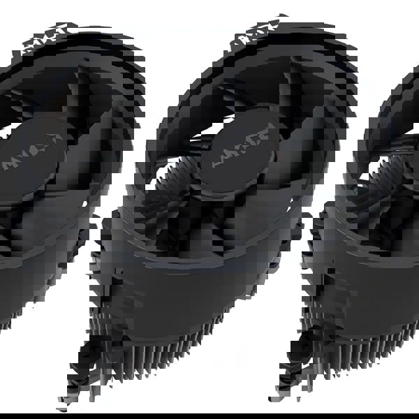 AMD RYZEN 5 8600G AM5